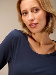 Shirt h25598-3