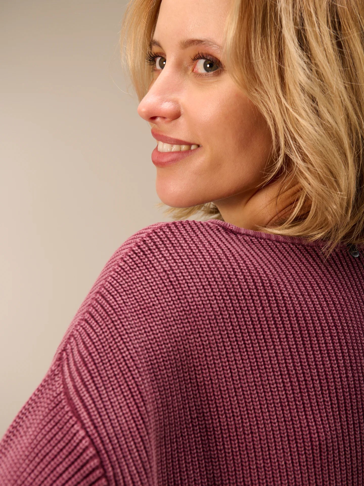 Pullover h25578-2