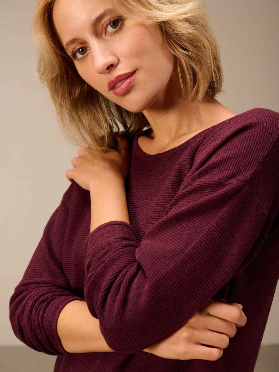 Pullover h25506-2