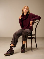 Pullover h25506-2