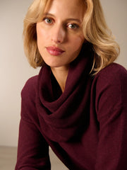 Pullover h25506-2