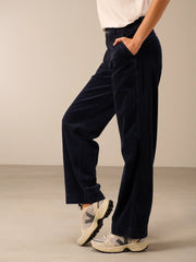 Jeans straight h25607-2