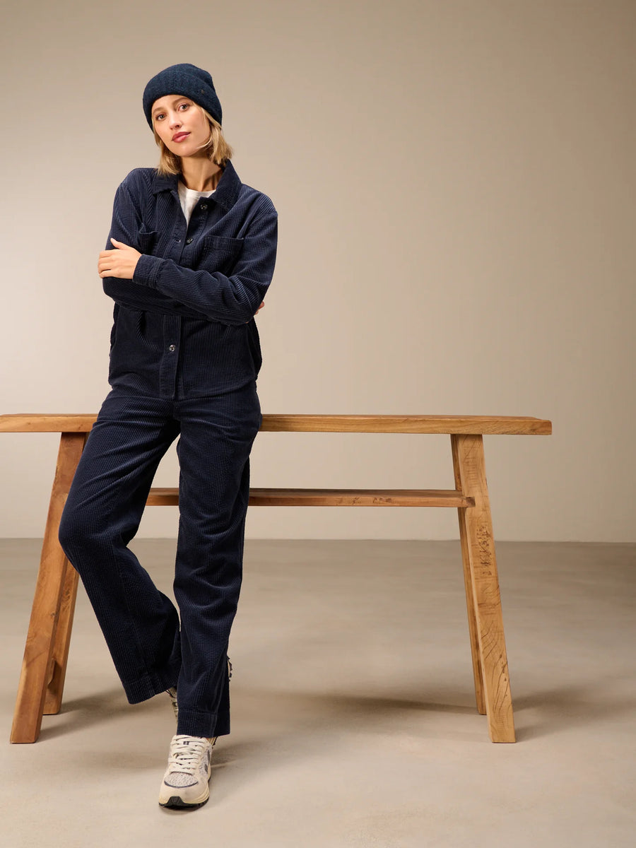 Veste h25606-2