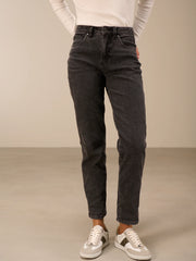 Jeans loose h25531-2
