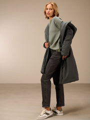 Jeans loose h25531-2