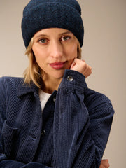 Veste h25606-2