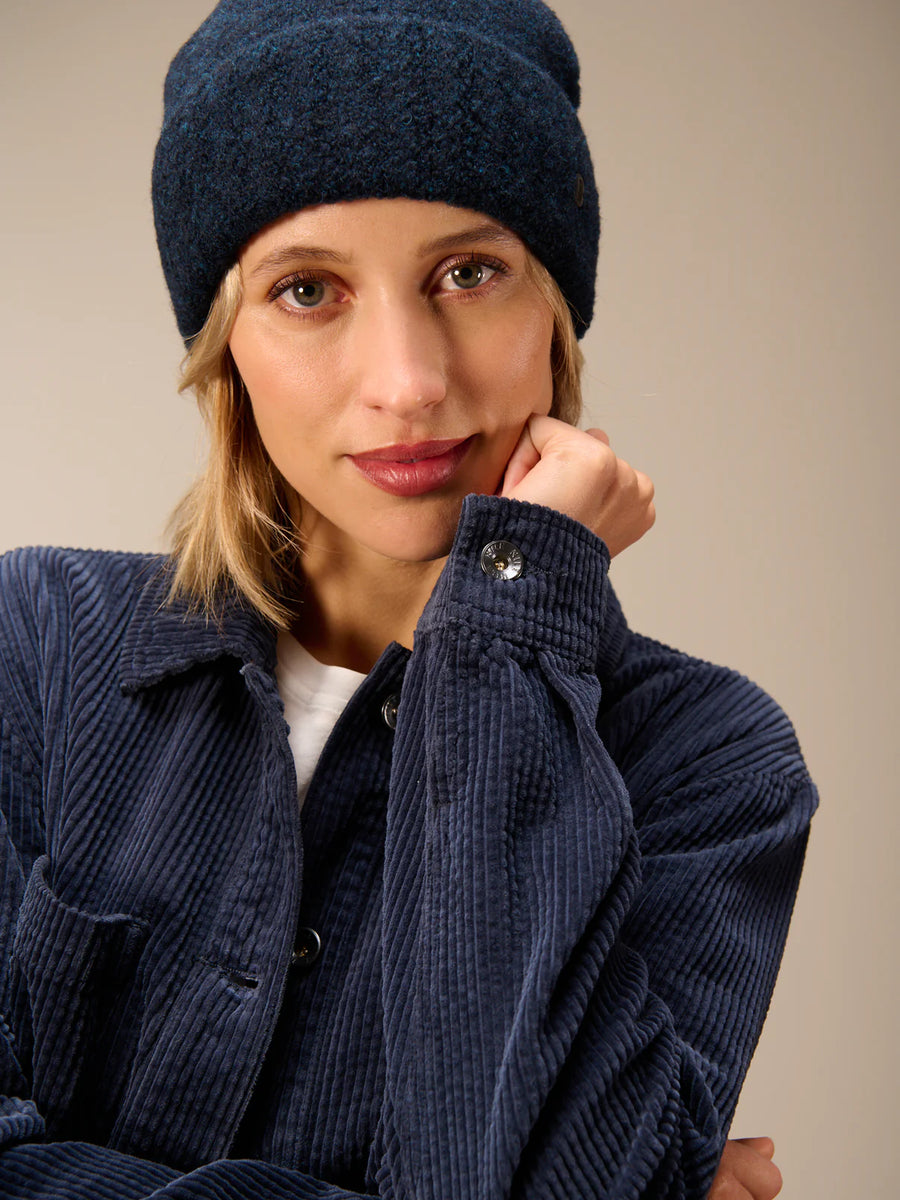 Veste h25606-2
