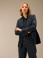 Jacket h25601-5