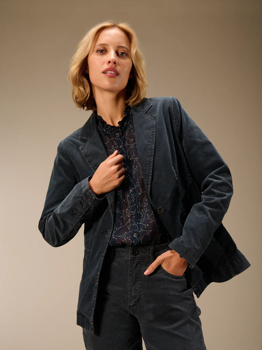 Jacket h25601-5