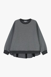 F0jgcmh000 grigio
