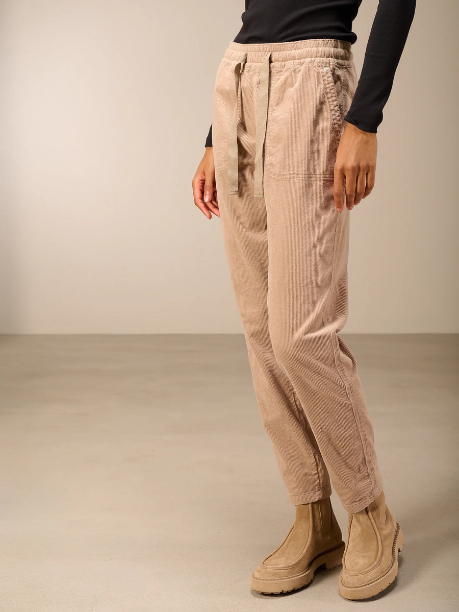 Pantalon w25702/1