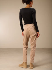 Pantalon w25702/1