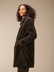 Manteau w25724/1