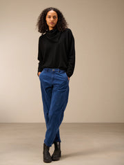Pantalon w25698/3