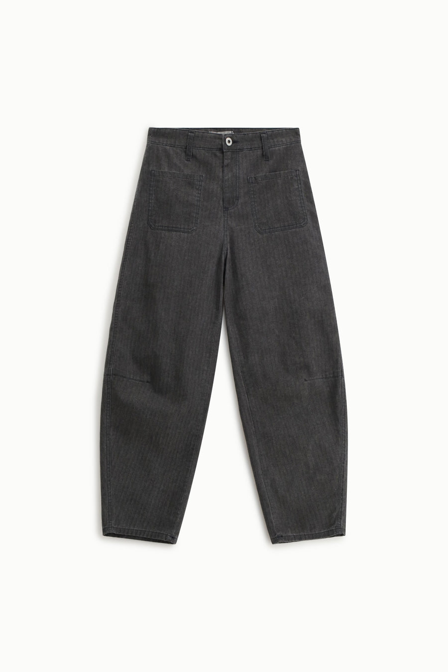 pantalon p3egdwzcdc blu