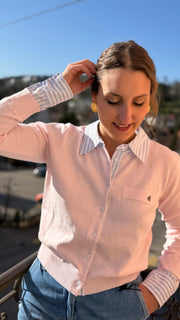 M504A025A AD Pull ROSA
