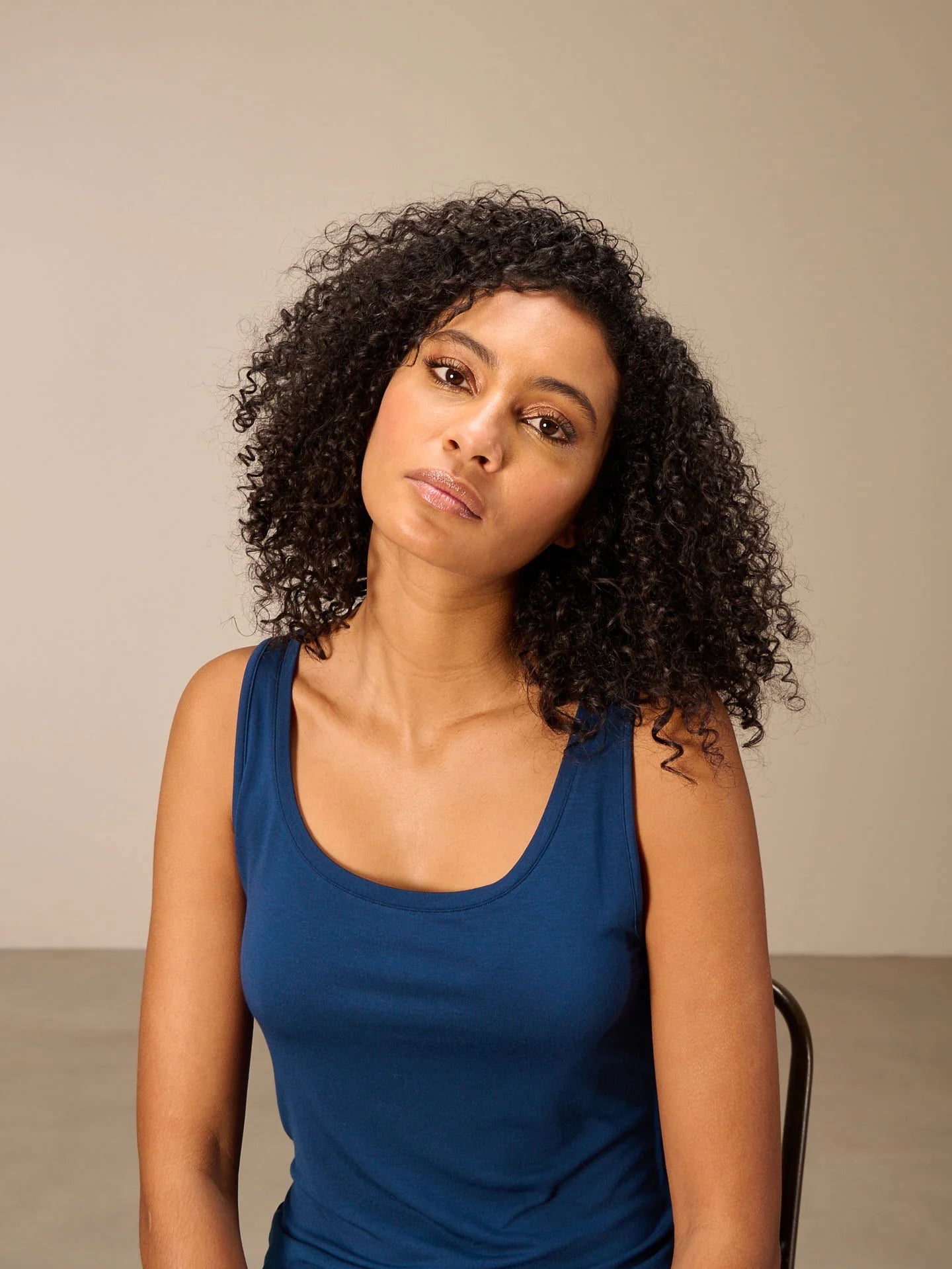 F26058-4 dark océan