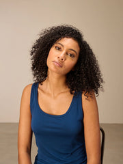 F26058-4 dark océan