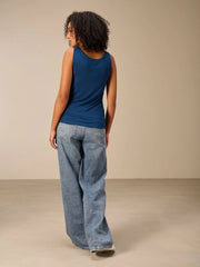 F26058-4 dark océan