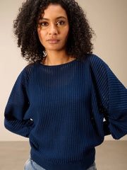 F26016-4 dark océan