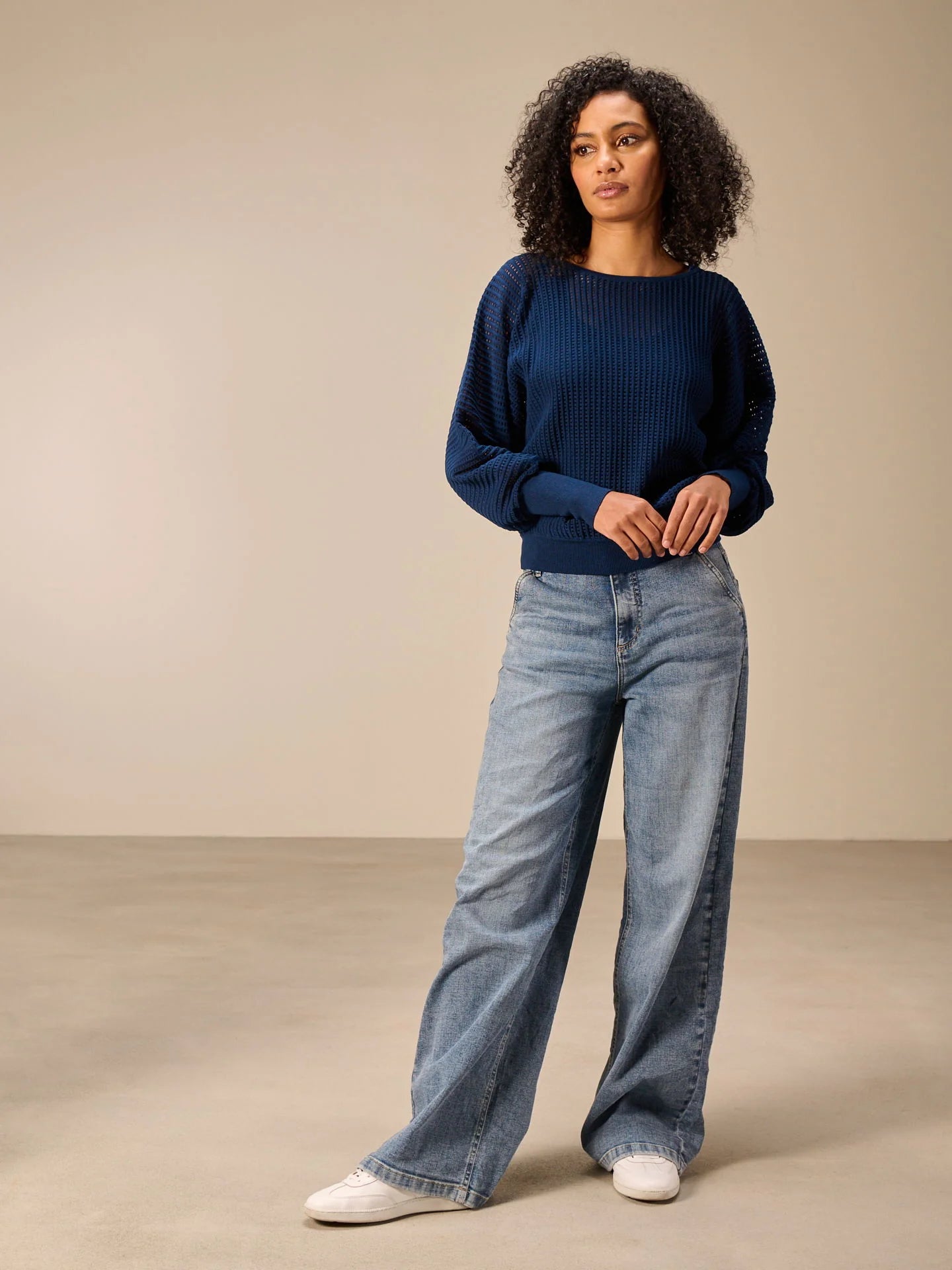 F26016-4 dark océan