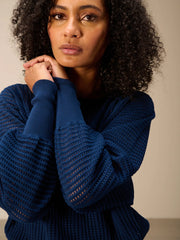 F26016-4 dark océan