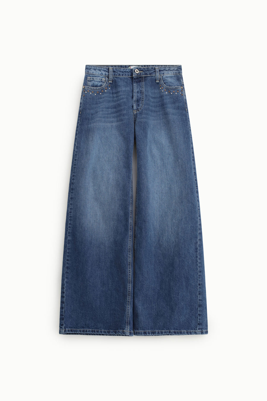 P3pueh0npy blu denim