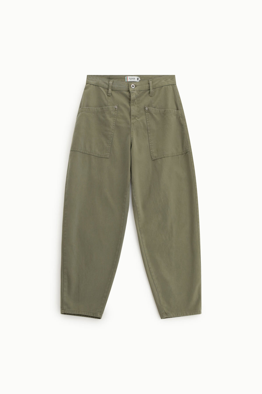 P2z6dhic17 nuovo kaki