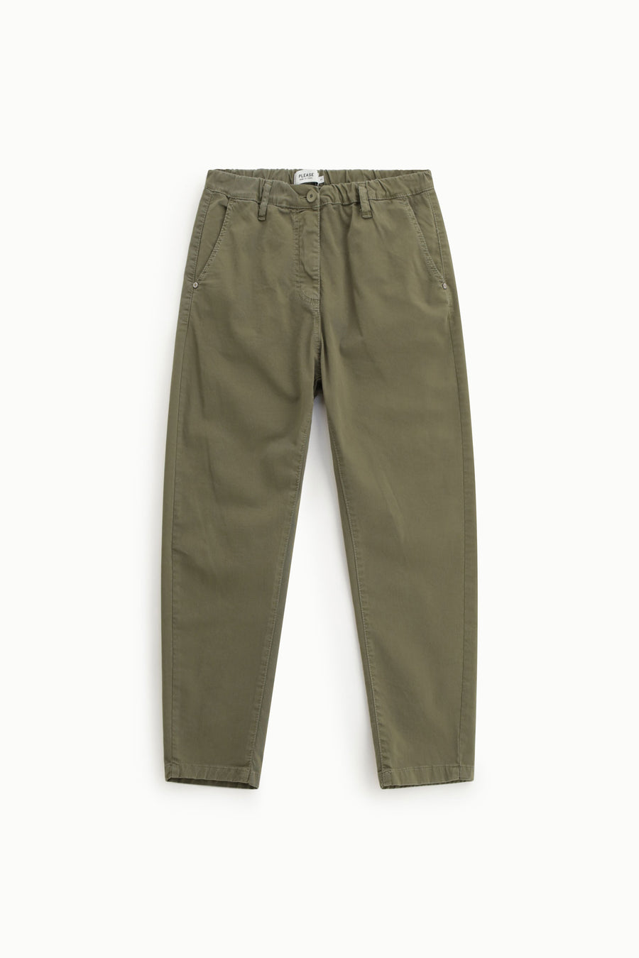 P2rkcv9ccc nuovo kaki