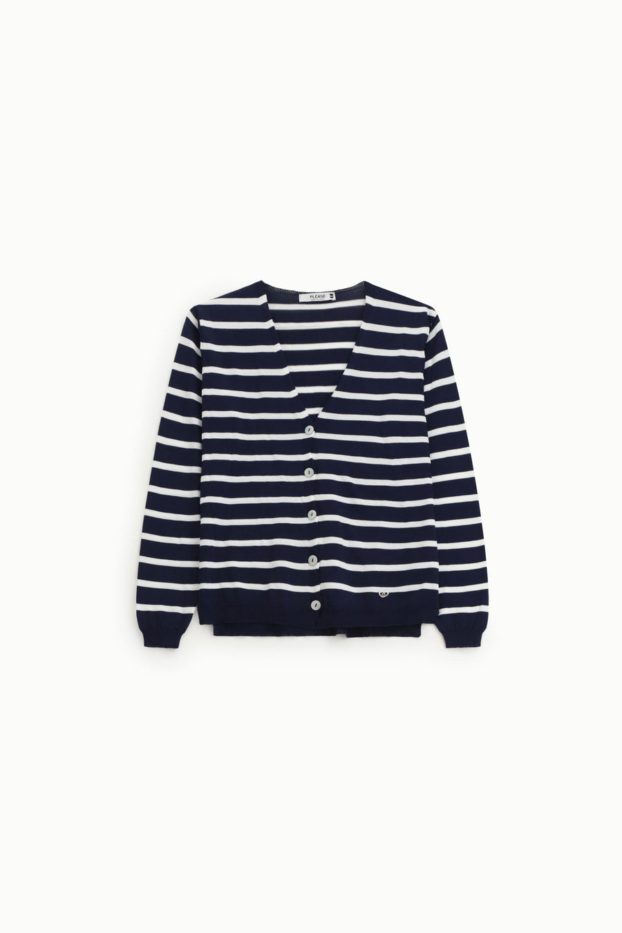 M49779072 blu bianco