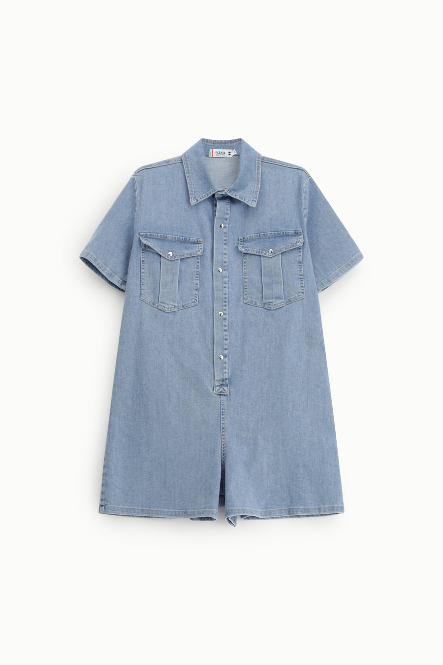 Y355bq2px3 blu denim