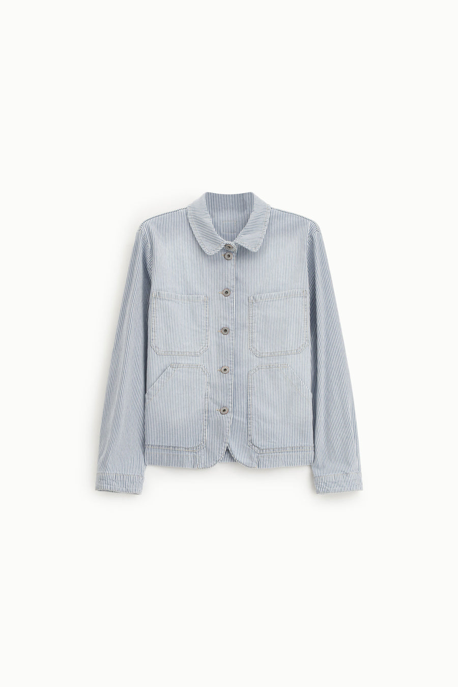 V73xbfhnuh bianco blu