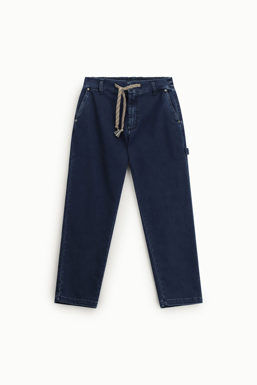 P0qubv8cda blu denim