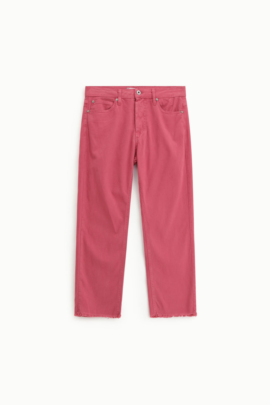 Pantalon p6ajdhic17 4304 fuchsia