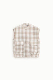 L0cuaw000 panna beige