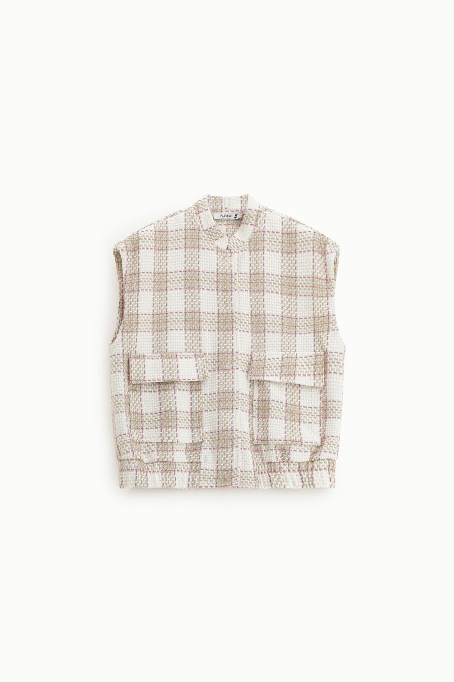 L0cuaw000 panna beige