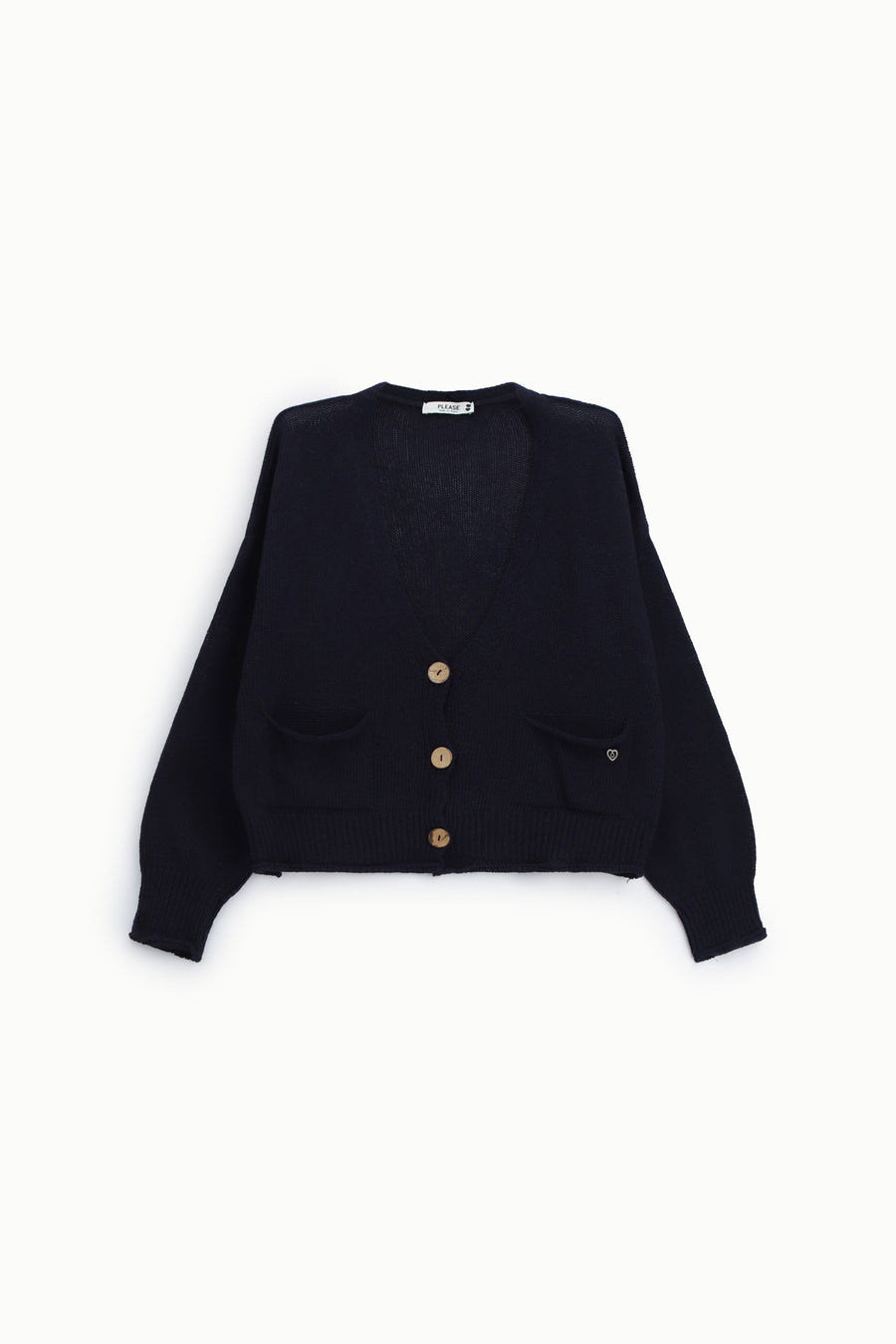 M49779135 blu sauront