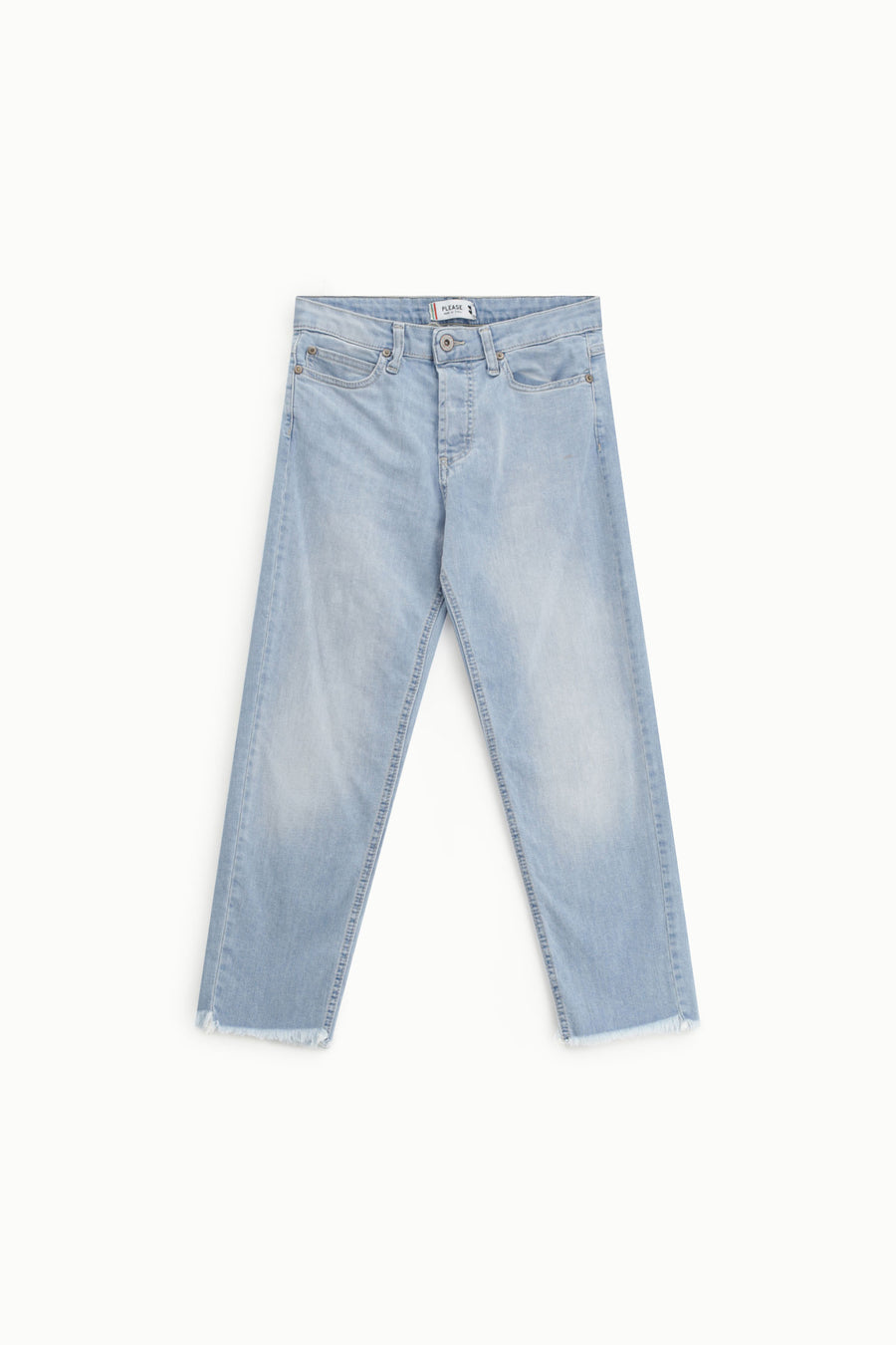 P6AJBQ2PHN blue denim