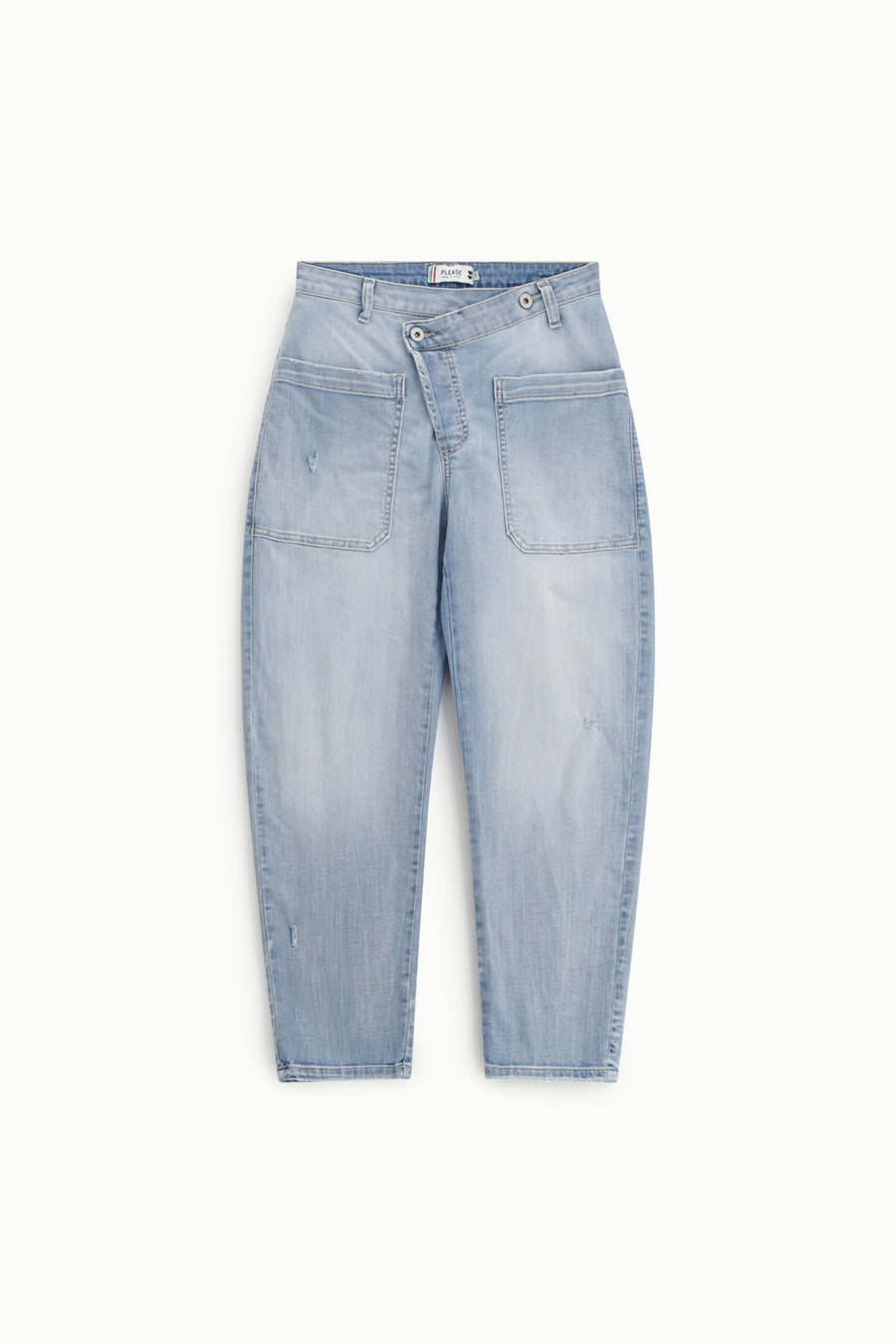 P24ZBQ2W2R Blu denim