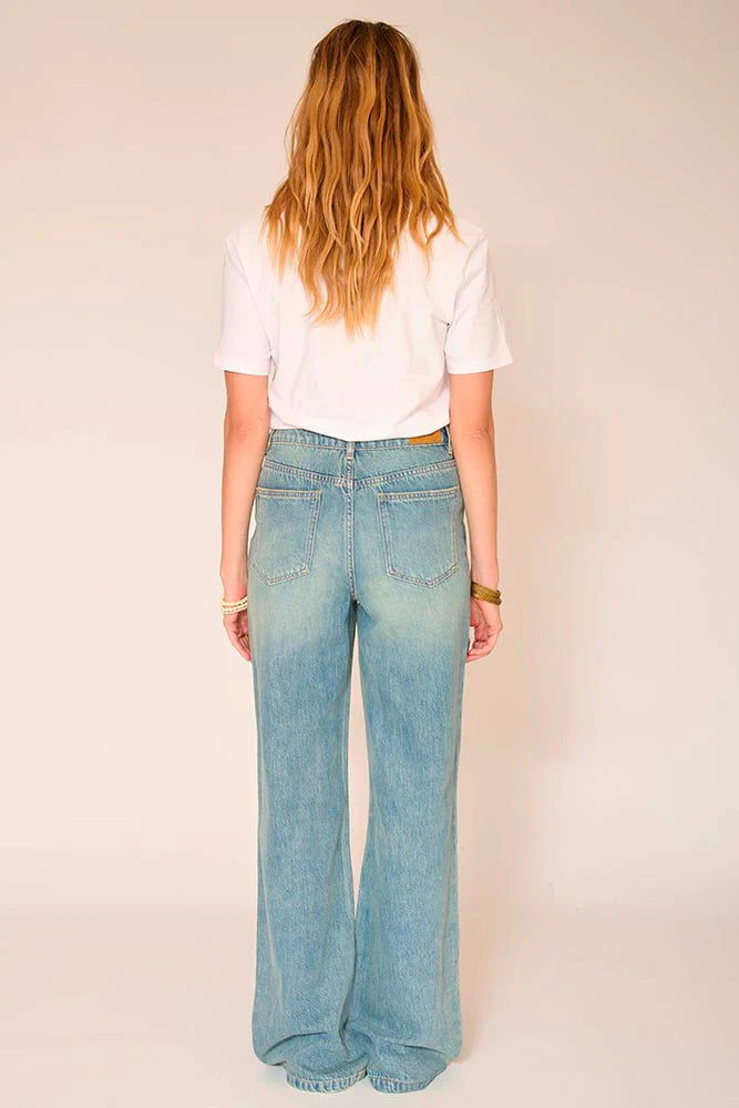 Jeans poka Tokyo mkt