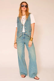 Jeans poka Tokyo mkt