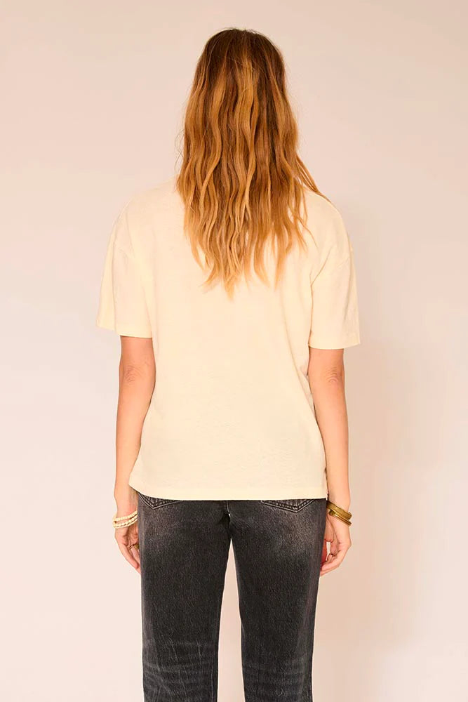 T-shirt tove