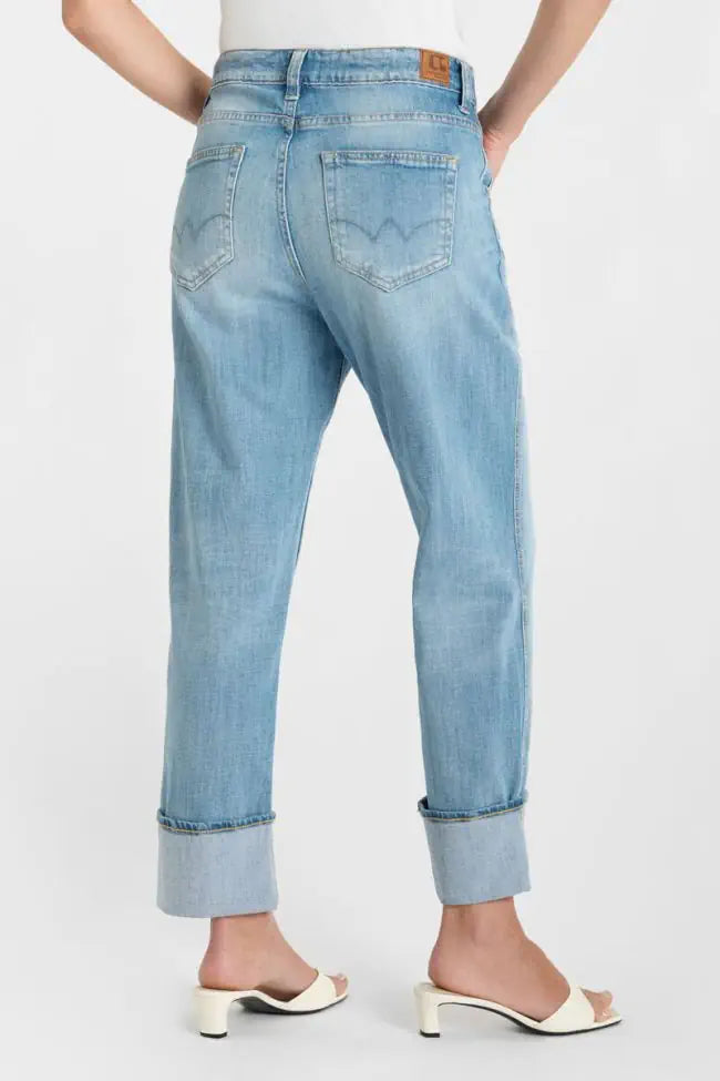 Jf460jamw1650261 blue