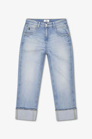 Jf460jamw1650261 blue