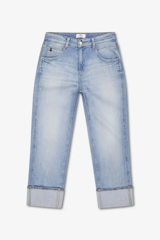 Jf460jamw1650261 blue