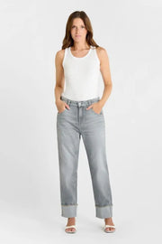 Jf460jamw1649 261 grey