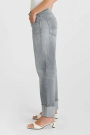 Jf460jamw1649 261 grey