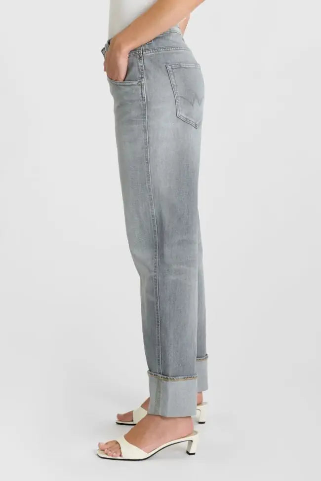 Jf460jamw1649 261 grey