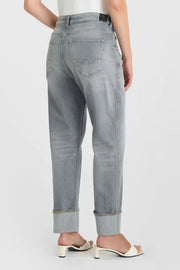 Jf460jamw1649 261 grey