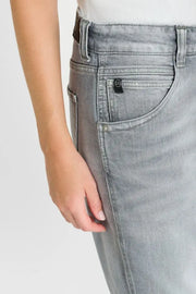 Jf460jamw1649 261 grey